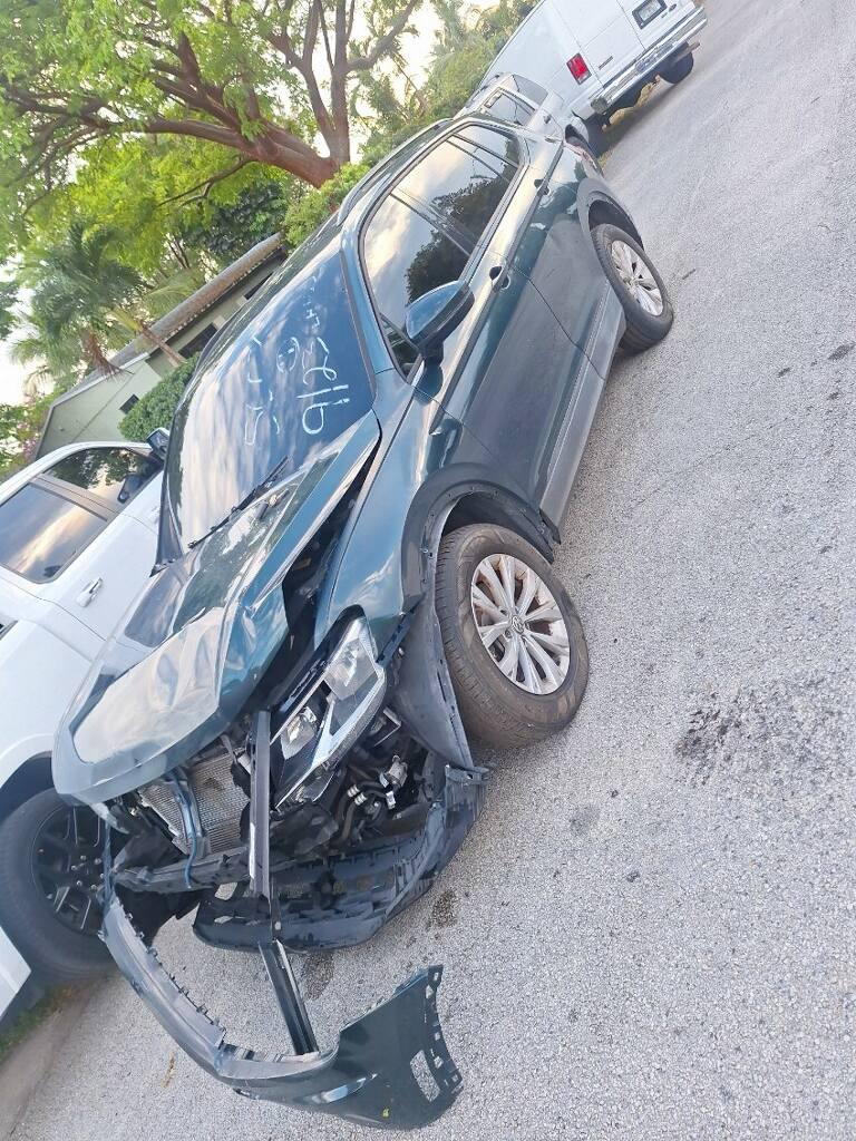 IMG 20240804 WA00511